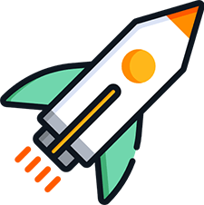 About-Call To Action-Rocket-Image