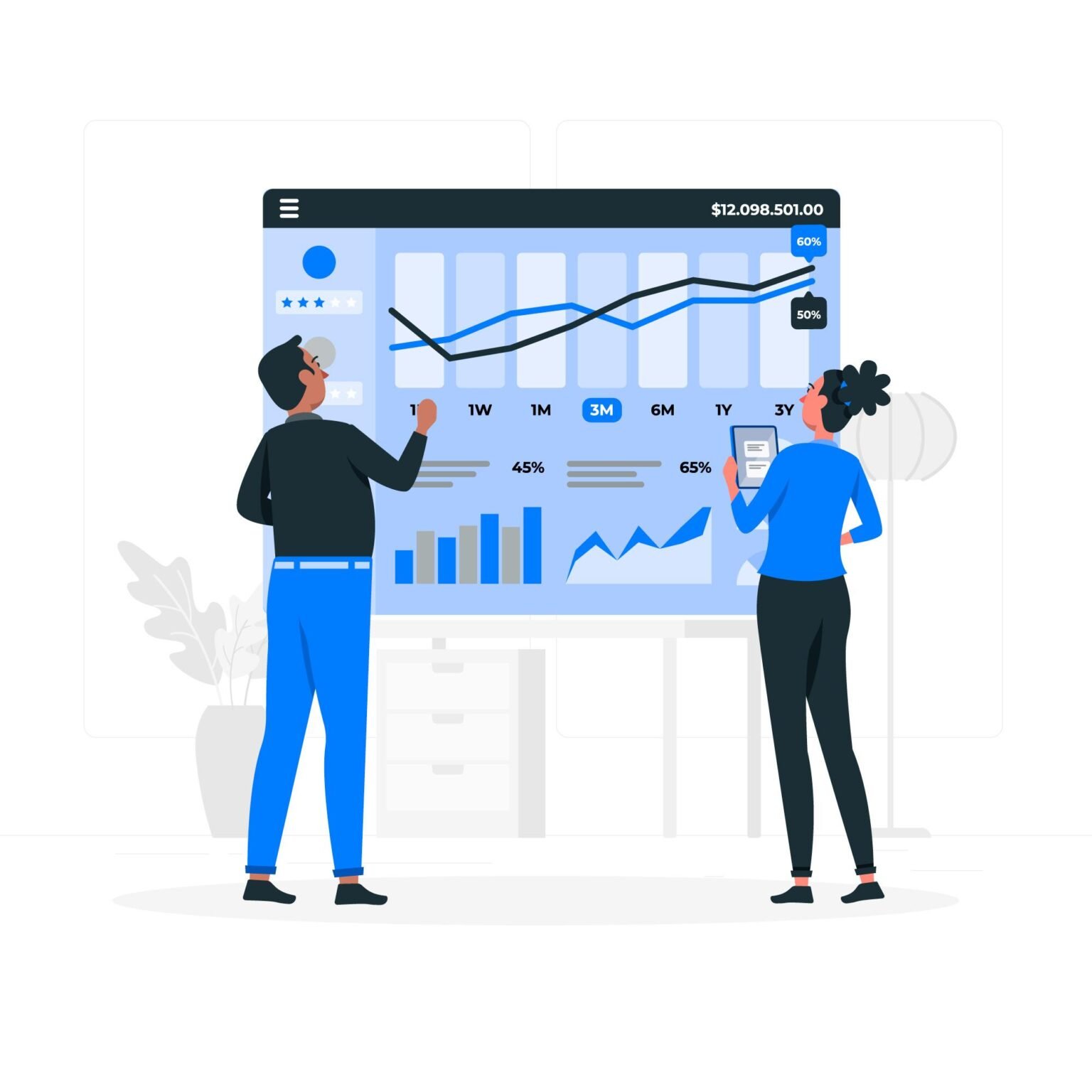 Digital Marketing Digital Monkey Complete Digital Marketing Service