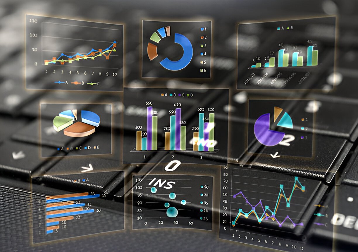 Google Ads Company In Raigarh