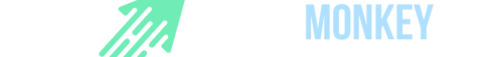 Digital Monkey Logo